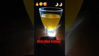 #love ❤️ #music 🌛🌛 #bollywood #hindisong #omshantiom #remix 🤟❤️ viral video training💕