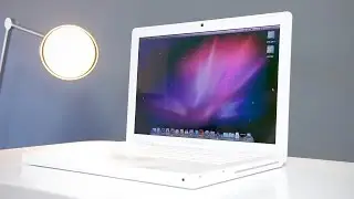 Mac vs PC: 10 Years Later