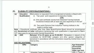 Constable jobs in Border Security Force