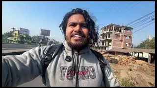 Juniors ki Class Leli 😀😀