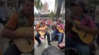 EL ANALFABETA