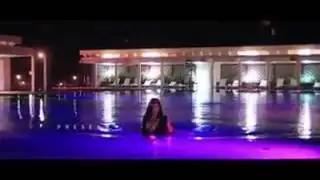 Cheba sabah Nouvelle cLipe 2017 Extr&eacute;
