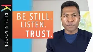 What To Do When Life Doesn’t Go Your Way