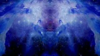 ♑ 