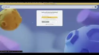 Connect MetaMask to Discord with collabland join