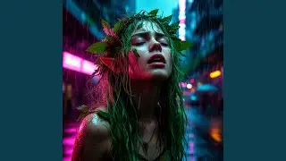 The Nymph