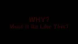 Skinlab - New Flesh (Second Skin) Lyrics