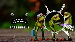 Liam.M - Medicine (Chill Vlog Music No Copyright)