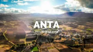 Anta Provincia