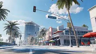 Video like subscribe support me  comment mein red hot video agar aapko video pasand hai to 