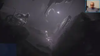 DARQ - Let's Play