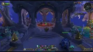 Recipe: Tasty Hatchling's Treat - From where to get, WoW Dragonflight