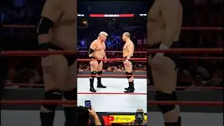 Trump vs. Putin: The Most Epic Wrestling Showdown! 🔥#TrumpVsPutin #WWE #WrestlingMatch #explore