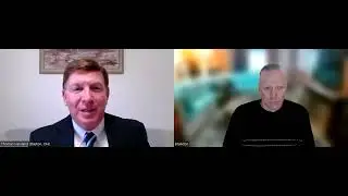 Interview with Thomas Haviland