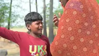 Mani meraj video comedy 🔥🔥❤️❤️❤️hasikuknapaye🔥editingrakeshsharma