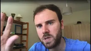 INFJs Can’t Handle Conflict?