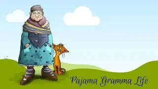 Let's GROW Annual Challenge Day 107! Physical Growth And Nutrition!