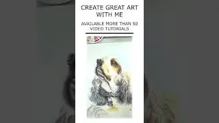 Join me on Patreon. More than 50 tutorial videos