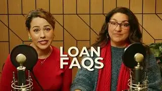 7 Home Loan FAQs Every Buyer Should Know