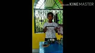 How to separate the consequent of mixture of sand sawdust and commonsalt
