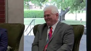 The Baylor School of Music & Baylor Libraries present 