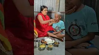 #shorts #shortvideo #short #trending #viral