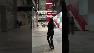 University of Waterloo claims another victim