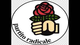 Democratic Party Italy