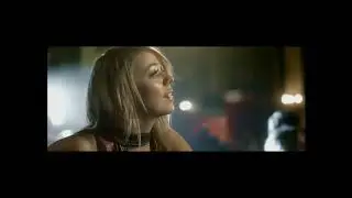 Atomic Kitten - The Last Goodbye