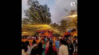 #trendingvideo #news #tudaynews