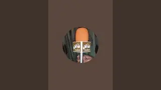 Khaas Tube is live! Saad rizvi | tlp