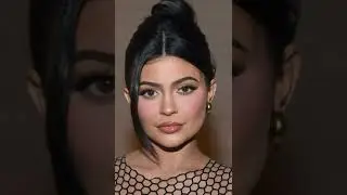 Kylie Jenner Net Worth 2022 &ndash; Age, Height, Salary, Income #shorts || #Oprice.in #Kylie Jenner