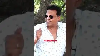 DMK MASS WHATSAPP STATUS😎 DMK MASS WHATSAPP STATUS😎 #DMK4TN | WWW.DMK4TN.IN