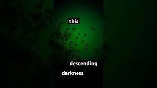 Shining brighter than darkness | #despair #music #poetry #hope #activism #love #motivation