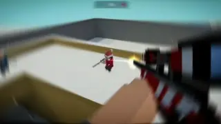 Раз два три, просто посмотри❤ | Fragmovie💢 | Block Strike✨