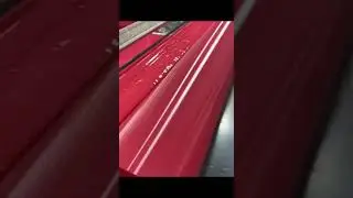 Glass Roller Painting Machine,Roller Coating Machine,Glass Roller Coater,Glass Painting Machine