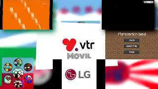 -_-