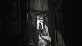 7-Year-Old Alone at Home: Unsolved Mystery #horrorstories #story