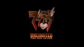 Muv-Luv Unlimited: The Day After - Steam Trailer