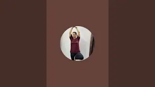 Stayfit yoga is live