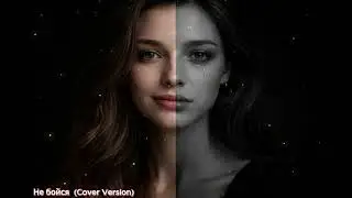 Не бойся (Cover Version)