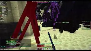 phoenix pet drop