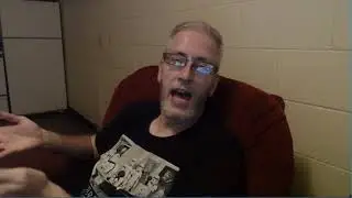 Caront Live! #37: Community Game Day and LttP Randomizer Race on Aug. 6!