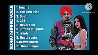 #sidumusewala  please help me like and subscribe 100subscribe please thank you #music