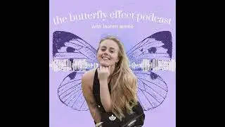 Ep 32. Can The Universe Just Throw Me A Bone?!