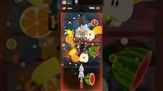 MPL PRO Fruit dart hack trick fruit dart fruit dart gameplay fruit dart 4500+ trick