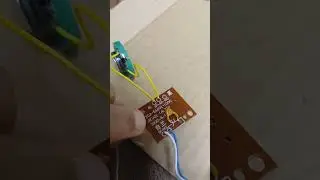 Diy foxhole radio part 2