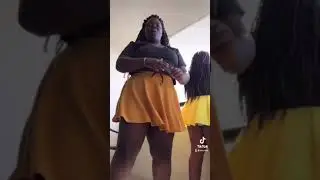 desrever (reversed)