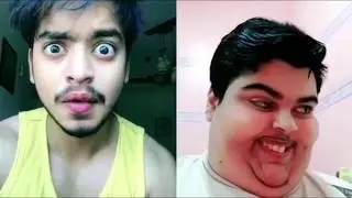 The  Most Popular Musically videos of August 2018 | Musically Compilation Video