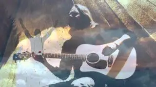 Divine Ratio - 'Regret' Music Video
